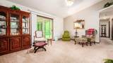 3686 Skyline Drive - Photo 31
