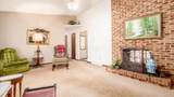 3686 Skyline Drive - Photo 32