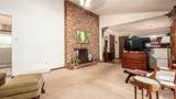 3686 Skyline Drive - Photo 33