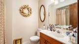 3686 Skyline Drive - Photo 34