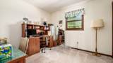3686 Skyline Drive - Photo 35