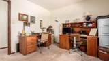 3686 Skyline Drive - Photo 36