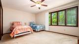 3686 Skyline Drive - Photo 37
