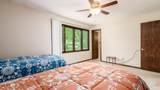 3686 Skyline Drive - Photo 38
