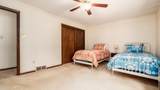 3686 Skyline Drive - Photo 39