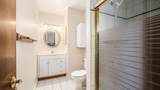3686 Skyline Drive - Photo 40