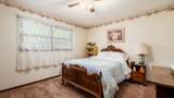 3686 Skyline Drive - Photo 41