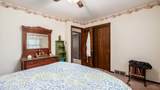 3686 Skyline Drive - Photo 42