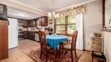 3686 Skyline Drive - Photo 43