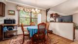3686 Skyline Drive - Photo 44