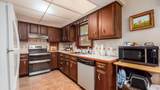 3686 Skyline Drive - Photo 45