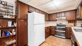 3686 Skyline Drive - Photo 46