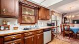3686 Skyline Drive - Photo 47
