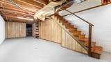 3686 Skyline Drive - Photo 48