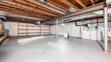 3686 Skyline Drive - Photo 49