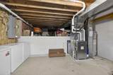 1538 Amanda Northern Road - Photo 50