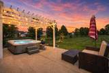 1538 Amanda Northern Road - Photo 51