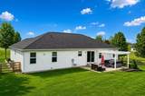 1538 Amanda Northern Road - Photo 53