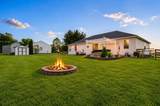 1538 Amanda Northern Road - Photo 54