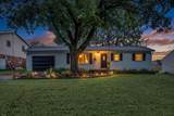 1085 Jane Avenue - Photo 1