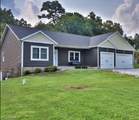 2308 Brownsville Road - Photo 1