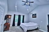 2308 Brownsville Road - Photo 10