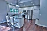 2308 Brownsville Road - Photo 11