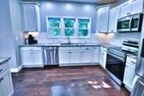 2308 Brownsville Road - Photo 12