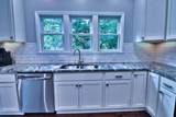 2308 Brownsville Road - Photo 13