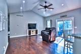 2308 Brownsville Road - Photo 15
