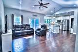 2308 Brownsville Road - Photo 16