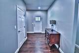 2308 Brownsville Road - Photo 17
