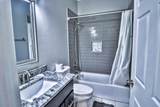 2308 Brownsville Road - Photo 18