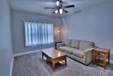2308 Brownsville Road - Photo 19