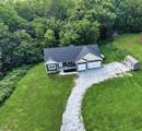 2308 Brownsville Road - Photo 2