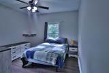 2308 Brownsville Road - Photo 20