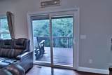 2308 Brownsville Road - Photo 21