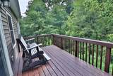2308 Brownsville Road - Photo 22
