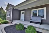 2308 Brownsville Road - Photo 23