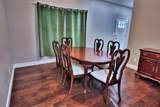 2308 Brownsville Road - Photo 3