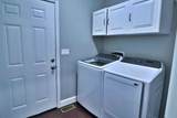 2308 Brownsville Road - Photo 5