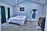 2308 Brownsville Road - Photo 6