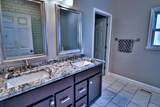 2308 Brownsville Road - Photo 7
