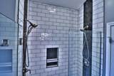 2308 Brownsville Road - Photo 8