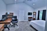2308 Brownsville Road - Photo 9