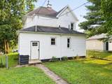 442 Clarendon Street - Photo 40
