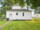 442 Clarendon Street - Photo 41