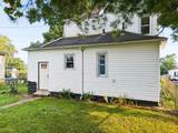 442 Clarendon Street - Photo 42