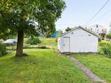 442 Clarendon Street - Photo 43