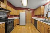 589 Floral Valley Drive - Photo 10